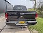 Dodge Ram 1500 5.7 hemi 4x4 lpg zeer mooi led 3000kg trekhaak