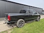 Dodge Ram 1500 5.7 hemi 4x4 lpg zeer mooi led 3000kg trekhaak