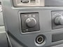 Dodge Ram 1500 5.7 hemi 4x4 lpg zeer mooi led 3000kg trekhaak
