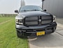 Dodge Ram 1500 5.7 hemi 4x4 lpg zeer mooi led 3000kg trekhaak