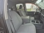 Dodge Ram 1500 5.7 hemi 4x4 lpg zeer mooi led 3000kg trekhaak