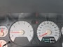 Dodge Ram 1500 5.7 hemi 4x4 lpg zeer mooi led 3000kg trekhaak