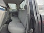 Dodge Ram 1500 5.7 hemi 4x4 lpg zeer mooi led 3000kg trekhaak
