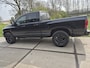 Dodge Ram 1500 5.7 hemi 4x4 lpg zeer mooi led 3000kg trekhaak