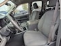 Dodge Ram 1500 5.7 hemi 4x4 lpg zeer mooi led 3000kg trekhaak