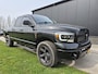 Dodge Ram 1500 5.7 hemi 4x4 lpg zeer mooi led 3000kg trekhaak