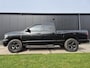 Dodge Ram 1500 5.7 hemi 4x4 lpg zeer mooi led 3000kg trekhaak