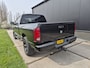 Dodge Ram 1500 5.7 hemi 4x4 lpg zeer mooi led 3000kg trekhaak