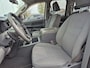 Dodge Ram 1500 5.7 hemi 4x4 lpg zeer mooi led 3000kg trekhaak