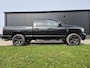 Dodge Ram 1500 5.7 hemi 4x4 lpg zeer mooi led 3000kg trekhaak