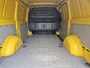 Mercedes-Benz eVito eVito Lang 41 kWh zeer nette bus camera airco stoelverwarming navi apple car play dhb