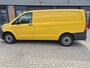 Mercedes-Benz eVito eVito Lang 41 kWh zeer nette bus camera airco stoelverwarming navi apple car play dhb