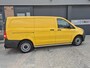 Mercedes-Benz eVito eVito Lang 41 kWh zeer nette bus camera airco stoelverwarming navi apple car play dhb