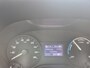 Mercedes-Benz eVito eVito Lang 41 kWh zeer nette bus camera airco stoelverwarming navi apple car play dhb