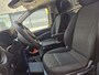 Mercedes-Benz eVito eVito Lang 41 kWh zeer nette bus camera airco stoelverwarming navi apple car play dhb