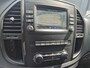 Mercedes-Benz eVito eVito Lang 41 kWh zeer nette bus camera airco stoelverwarming navi apple car play dhb