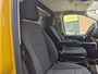 Mercedes-Benz eVito eVito Lang 41 kWh zeer nette bus camera airco stoelverwarming navi apple car play dhb