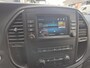 Mercedes-Benz eVito eVito Lang 41 kWh zeer nette bus camera airco stoelverwarming navi apple car play dhb