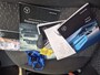 Mercedes-Benz eVito eVito Lang 41 kWh zeer nette bus camera airco stoelverwarming navi apple car play dhb
