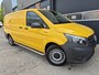 Mercedes-Benz eVito eVito Lang 41 kWh zeer nette bus camera airco stoelverwarming navi apple car play dhb