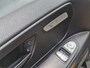 Mercedes-Benz eVito eVito Lang 41 kWh zeer nette bus camera airco stoelverwarming navi apple car play dhb