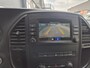 Mercedes-Benz eVito eVito Lang 41 kWh zeer nette bus camera airco stoelverwarming navi apple car play dhb