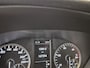 Mercedes-Benz Vito Tourer 116 BlueTEC Pro Lang 8-pers MARGE BTW VRIJ