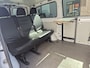 Mercedes-Benz Vito Tourer 116 BlueTEC Pro Lang 8-pers MARGE BTW VRIJ