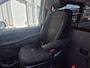 Mercedes-Benz Vito Tourer 116 BlueTEC Pro Lang 8-pers MARGE BTW VRIJ