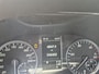 Mercedes-Benz Vito Tourer 116 BlueTEC Pro Lang 8-pers MARGE BTW VRIJ