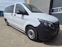 Mercedes-Benz Vito Tourer 116 BlueTEC Pro Lang 8-pers MARGE BTW VRIJ