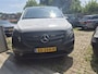 Mercedes-Benz Vito Tourer 116 BlueTEC Pro Lang 8-pers MARGE BTW VRIJ