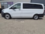 Mercedes-Benz Vito Tourer 116 BlueTEC Pro Lang 8-pers MARGE BTW VRIJ