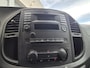 Mercedes-Benz Vito Tourer 116 BlueTEC Pro Lang 8-pers MARGE BTW VRIJ