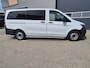 Mercedes-Benz Vito Tourer 116 BlueTEC Pro Lang 8-pers MARGE BTW VRIJ