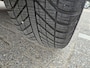 Mercedes-Benz Vito Tourer 116 BlueTEC Pro Lang 8-pers MARGE BTW VRIJ