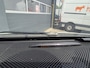 Mercedes-Benz Vito Tourer 116 BlueTEC Pro Lang 8-pers MARGE BTW VRIJ