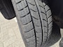 Mercedes-Benz Vito Tourer 116 BlueTEC Pro Lang 8-pers MARGE BTW VRIJ