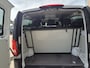 Mercedes-Benz Vito Tourer 116 BlueTEC Pro Lang 8-pers MARGE BTW VRIJ