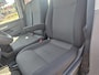 Volkswagen Transporter 2.0 TDI 150pk L2H1 30 DC lichte schade rijdbaar 80.000km 2024