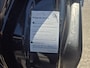 Volkswagen Transporter 2.0 TDI 150pk L2H1 30 DC lichte schade rijdbaar 80.000km 2024