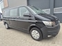 Volkswagen Transporter 2.0 TDI 150pk L2H1 30 DC lichte schade rijdbaar 80.000km 2024