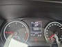 Volkswagen Transporter 2.0 TDI 150pk L2H1 30 DC lichte schade rijdbaar 80.000km 2024