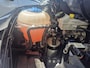 Volkswagen Transporter 2.0 TDI 150pk L2H1 30 DC lichte schade rijdbaar 80.000km 2024