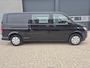 Volkswagen Transporter 2.0 TDI 150pk L2H1 30 DC lichte schade rijdbaar 80.000km 2024