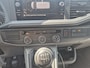 Volkswagen Transporter 2.0 TDI 150pk L2H1 30 DC lichte schade rijdbaar 80.000km 2024