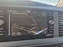 Volkswagen Transporter 2.0 TDI 150pk L2H1 30 DC lichte schade rijdbaar 80.000km 2024