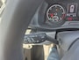 Volkswagen Transporter 2.0 TDI 150pk L2H1 30 DC lichte schade rijdbaar 80.000km 2024