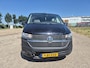 Volkswagen Transporter 2.0 TDI 150pk L2H1 30 DC lichte schade rijdbaar 80.000km 2024