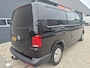Volkswagen Transporter 2.0 TDI 150pk L2H1 30 DC lichte schade rijdbaar 80.000km 2024
